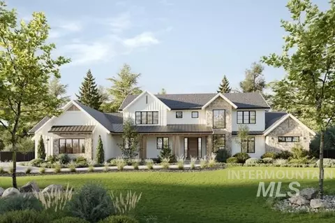 0 Breezeview Ln, Caldwell, ID 83607