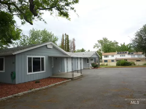 513 Ab 515 Ab Bryden Dr, Lewiston, ID 83501