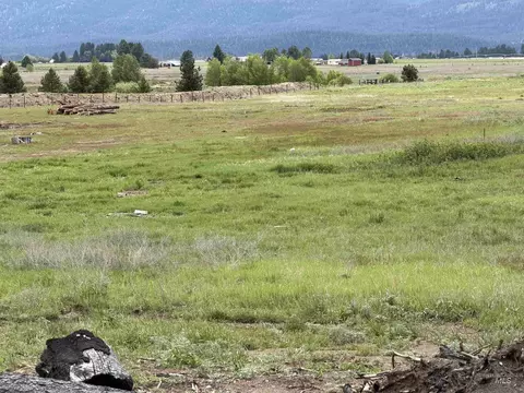 14031 Hwy 55, Mccall, ID 83638 photo 5