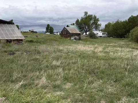 14031 Hwy 55, Mccall, ID 83638 photo 8