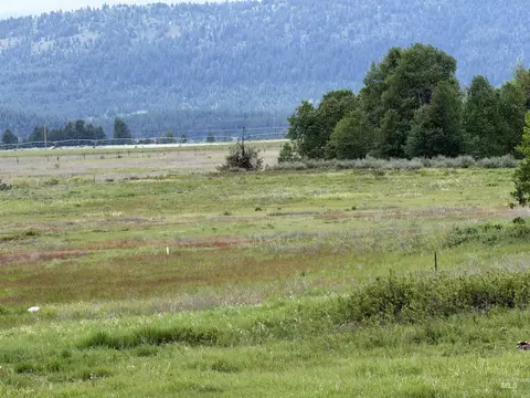 14031 Hwy 55, Mccall, ID 83638 photo 2