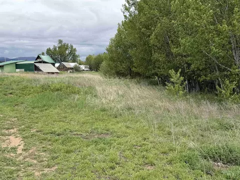 14031 Hwy 55, Mccall, ID 83638 photo 7
