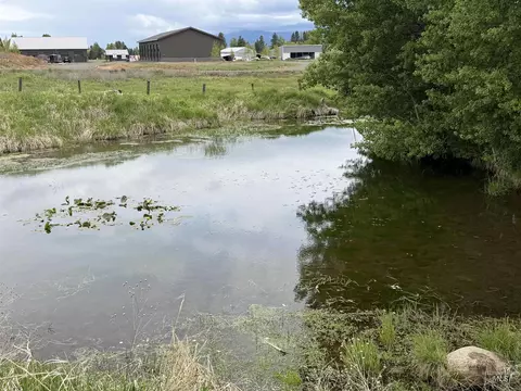 14031 Hwy 55, Mccall, ID 83638