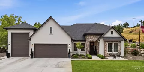 7030 Southern Vista Ct, Star, ID 83669