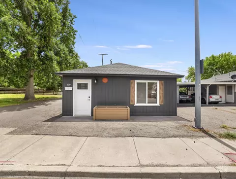 830 Filer Ave, Twin Falls, ID 83301