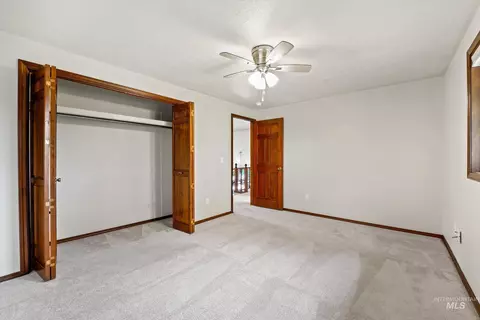Other - 575 N Pebble Beach Way, Eagle, ID 83616 photo 5 of 5