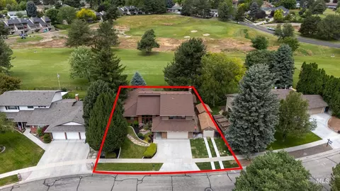 View/Area - 575 N Pebble Beach Way, Eagle, ID 83616 photo 1 of 4