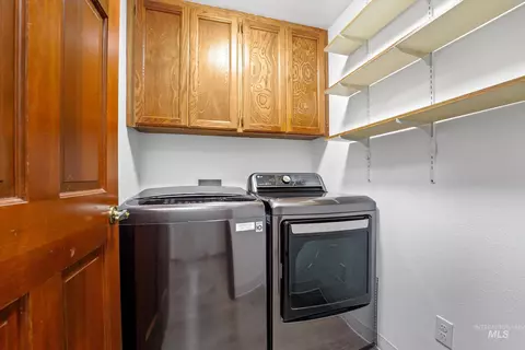 Other - 575 N Pebble Beach Way, Eagle, ID 83616 photo 4 of 5