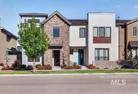 3263 S Millbrook Way, Boise, ID 83716
