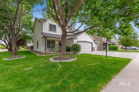 12692 W Orion Greens St, Boise, ID 83709