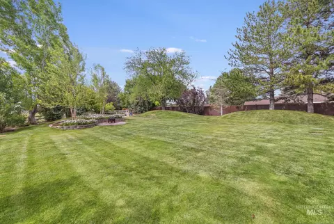 Exterior - 2831 9th Ave E, Twin Falls, ID 83301 photo 8 of 8