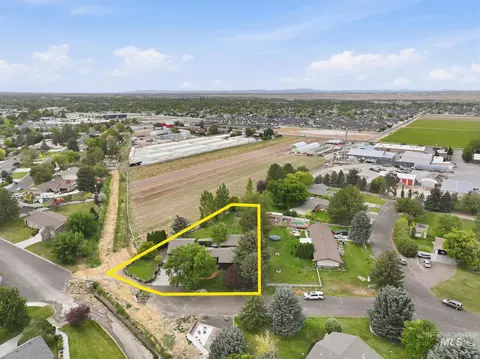 View/Area - 2831 9th Ave E, Twin Falls, ID 83301 photo 2 of 3