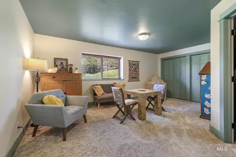 Other - 2831 9th Ave E, Twin Falls, ID 83301 photo 5 of 9