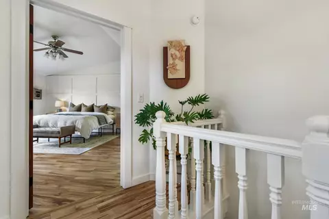 Entry Way - 2831 9th Ave E, Twin Falls, ID 83301 photo 5 of 5