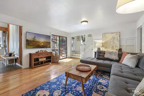 Living - 2831 9th Ave E, Twin Falls, ID 83301 photo 4 of 4