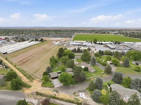 View/Area - 2831 9th Ave E, Twin Falls, ID 83301 photo 1 of 3