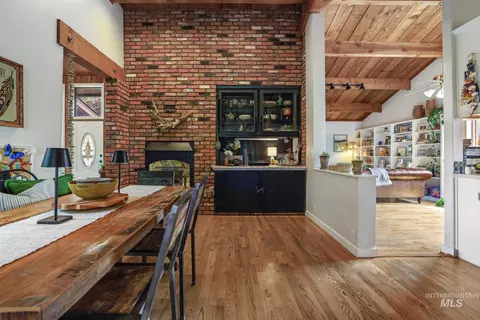 Dining - 2831 9th Ave E, Twin Falls, ID 83301 photo 3 of 3