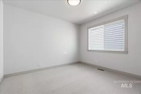 Other - 801 E Crescendo St, Meridian, ID 83642 photo 12 of 12