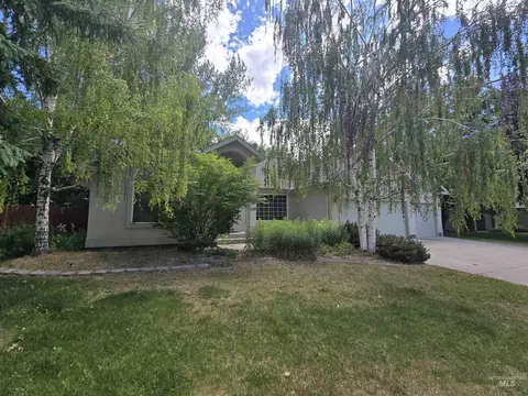 1374 Galena Dr, Twin Falls, ID 83301