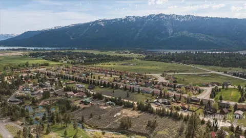 13124 Cameron Dr, Donnelly, ID 83615