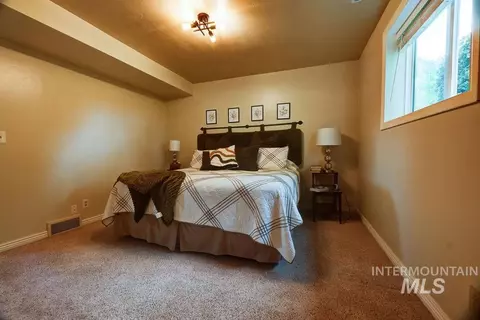 Bedroom - 2992 9th Ave E, Twin Falls, ID 83301 photo 2 of 3