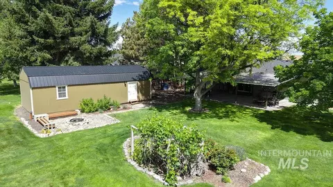 Exterior - 2992 9th Ave E, Twin Falls, ID 83301 photo 3 of 13
