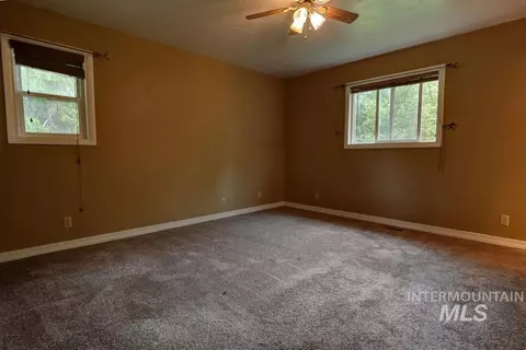 Other - 2992 9th Ave E, Twin Falls, ID 83301 photo 12 of 17