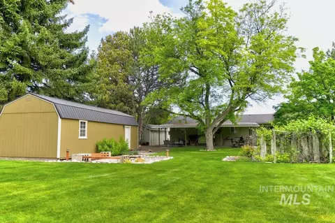 Exterior - 2992 9th Ave E, Twin Falls, ID 83301 photo 11 of 13