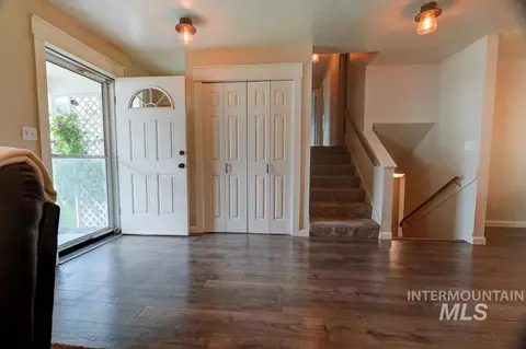 Entry Way - 2992 9th Ave E, Twin Falls, ID 83301 photo 1 of 3