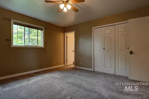 Bedroom - 2992 9th Ave E, Twin Falls, ID 83301 photo 3 of 3