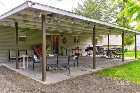 Exterior - 2992 9th Ave E, Twin Falls, ID 83301 photo 12 of 13