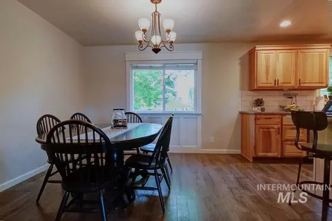 Dining - 2992 9th Ave E, Twin Falls, ID 83301 photo 1 of 1