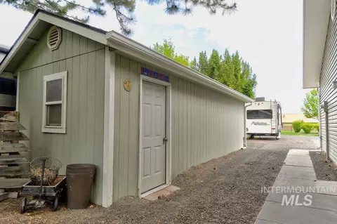 Exterior - 2992 9th Ave E, Twin Falls, ID 83301 photo 13 of 13