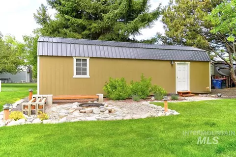 Exterior - 2992 9th Ave E, Twin Falls, ID 83301 photo 8 of 13
