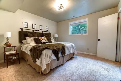 Bedroom - 2992 9th Ave E, Twin Falls, ID 83301 photo 1 of 3