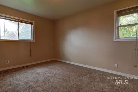 Other - 2992 9th Ave E, Twin Falls, ID 83301 photo 13 of 17