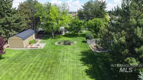 Exterior - 2992 9th Ave E, Twin Falls, ID 83301 photo 2 of 13