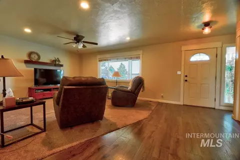 Other - 2992 9th Ave E, Twin Falls, ID 83301 photo 3 of 17