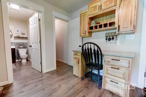 Entry Way - 2992 9th Ave E, Twin Falls, ID 83301 photo 2 of 3