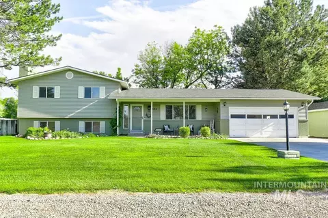 Other - 2992 9th Ave E, Twin Falls, ID 83301 photo 1 of 17