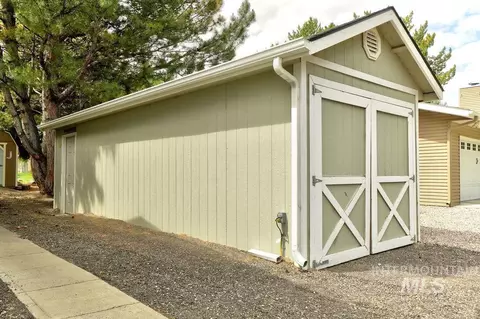 Other - 2992 9th Ave E, Twin Falls, ID 83301 photo 15 of 17