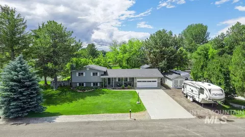 Exterior - 2992 9th Ave E, Twin Falls, ID 83301 photo 1 of 13
