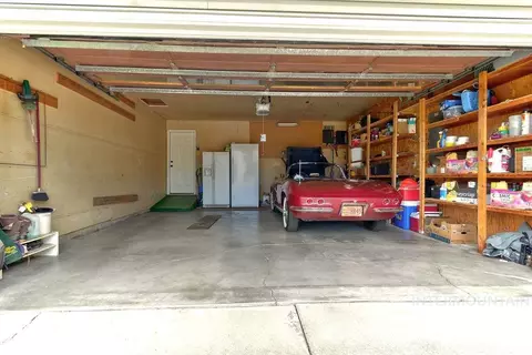 Other - 2992 9th Ave E, Twin Falls, ID 83301 photo 14 of 17