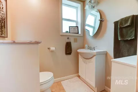 Other - 2992 9th Ave E, Twin Falls, ID 83301 photo 6 of 17