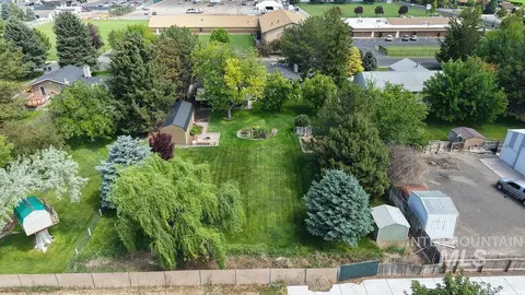Other - 2992 9th Ave E, Twin Falls, ID 83301 photo 2 of 17