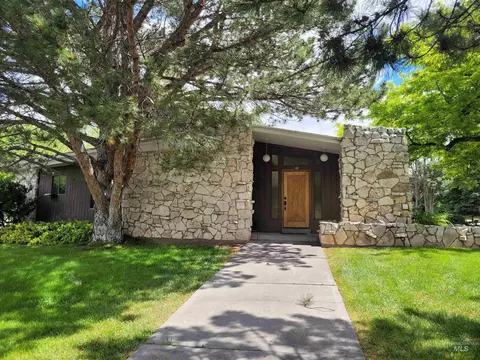130 Princeton, Pocatello, ID 83201