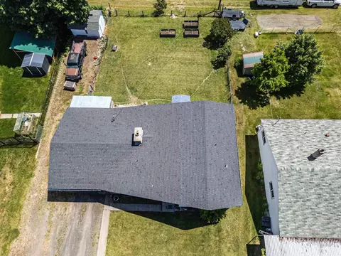 View/Area - 305 Walnut St, Nezperce, ID 83543 photo 4 of 4