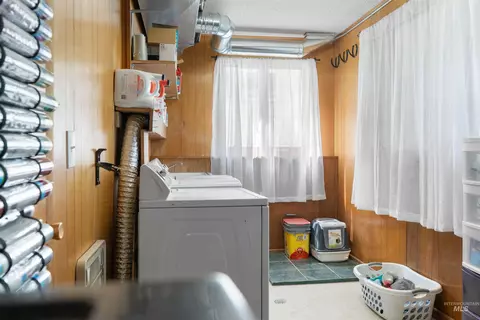 Other - 305 Walnut St, Nezperce, ID 83543 photo 2 of 3