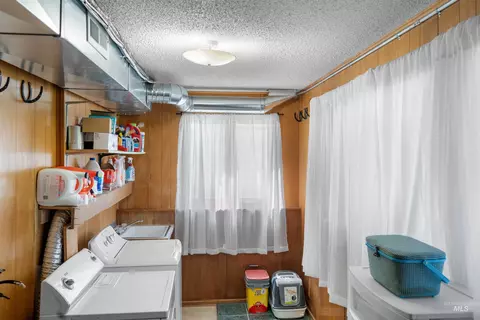 Other - 305 Walnut St, Nezperce, ID 83543 photo 1 of 3