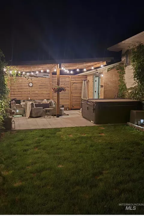 Other - 2139 Hillcrest Ln, Twin Falls, ID 83301 photo 15 of 16